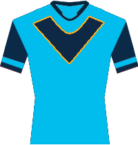 Gold Coast Titans