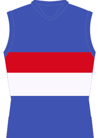 Western Bulldogs